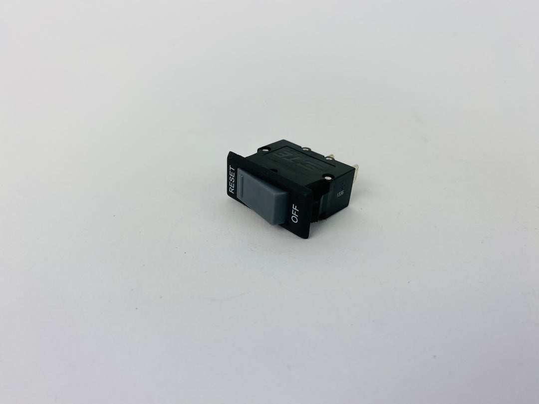Power Switches