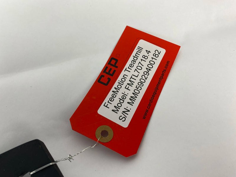 MX696