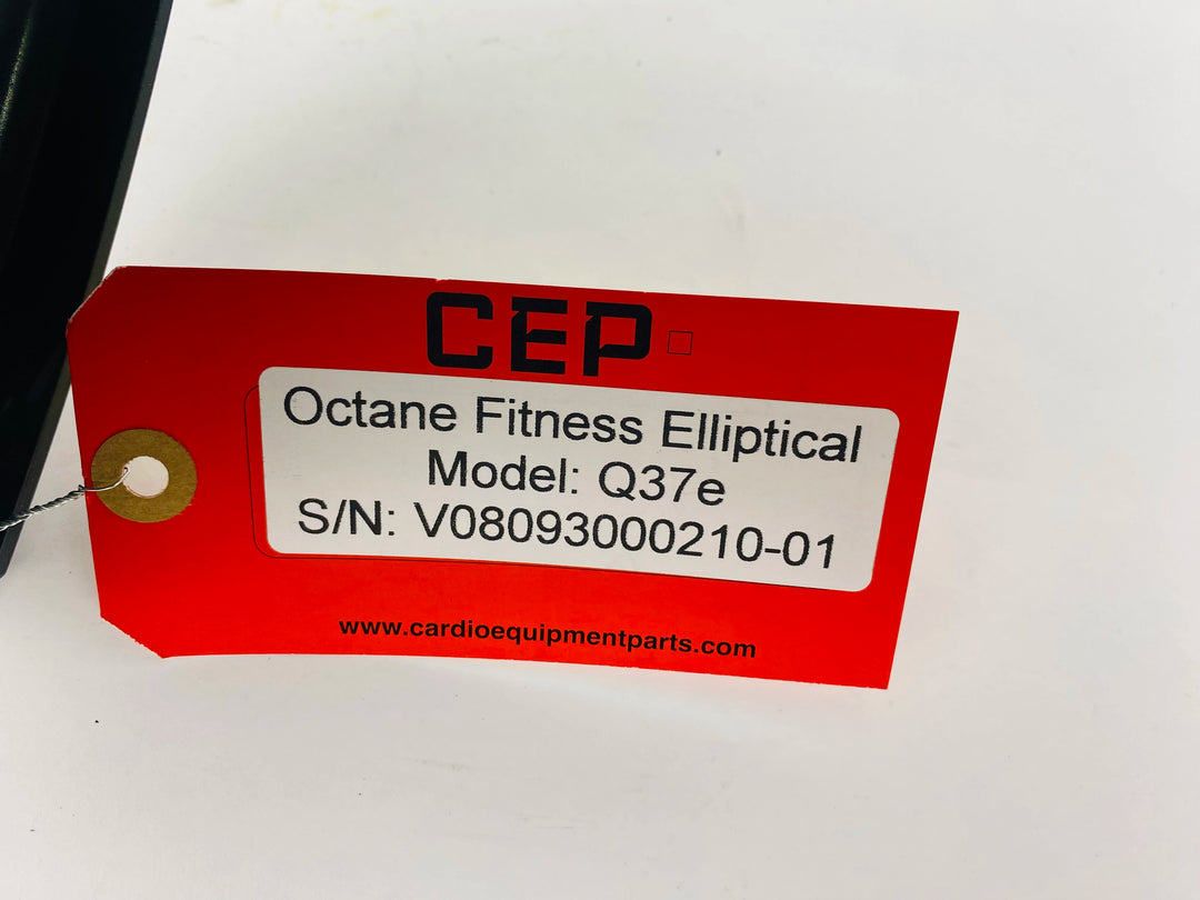 CP890