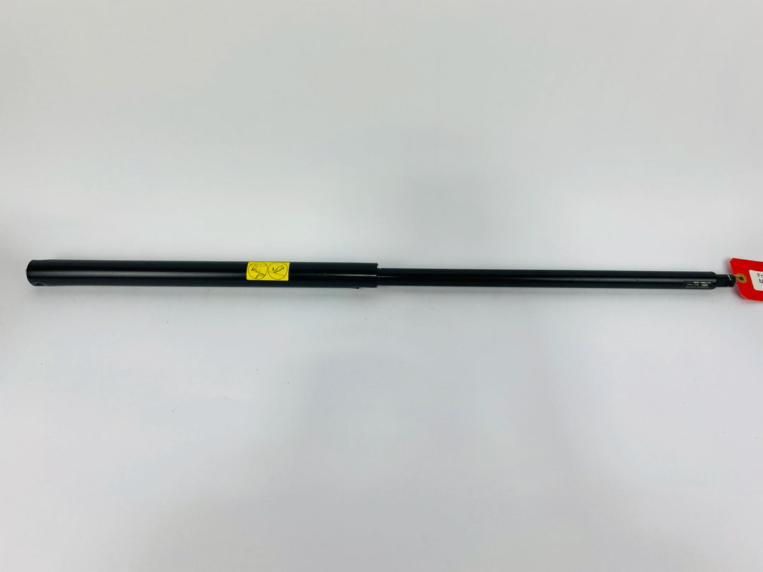 MX469