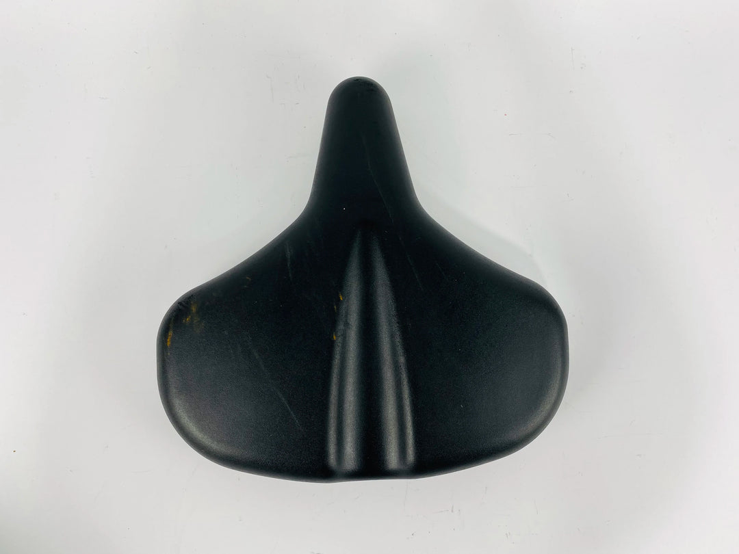BB57