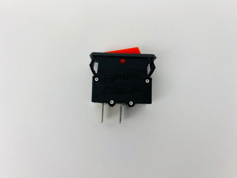 Power Switches