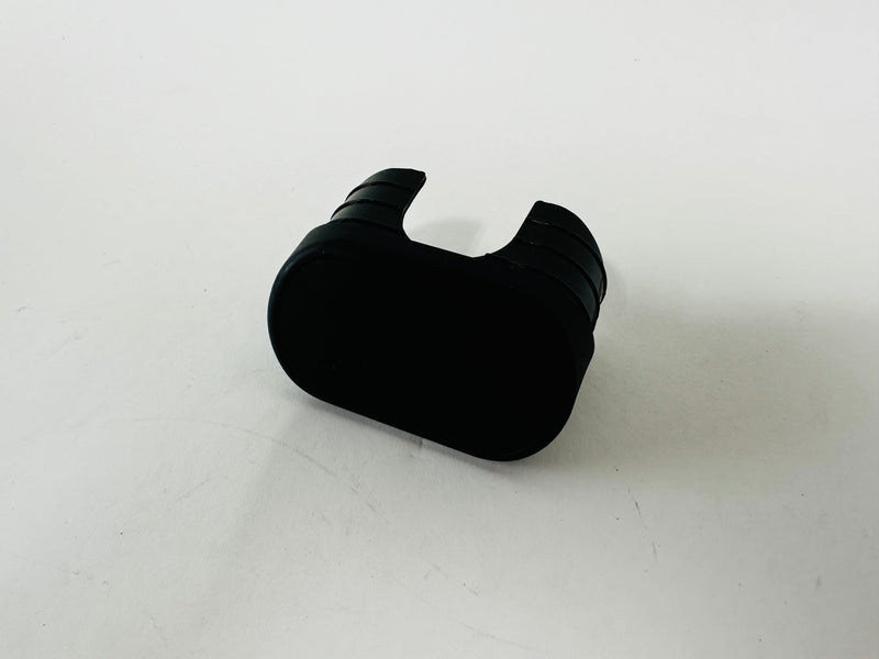 Sole Fitness XE195 Elliptical Foot Stabilizer End Cap (MX58)
