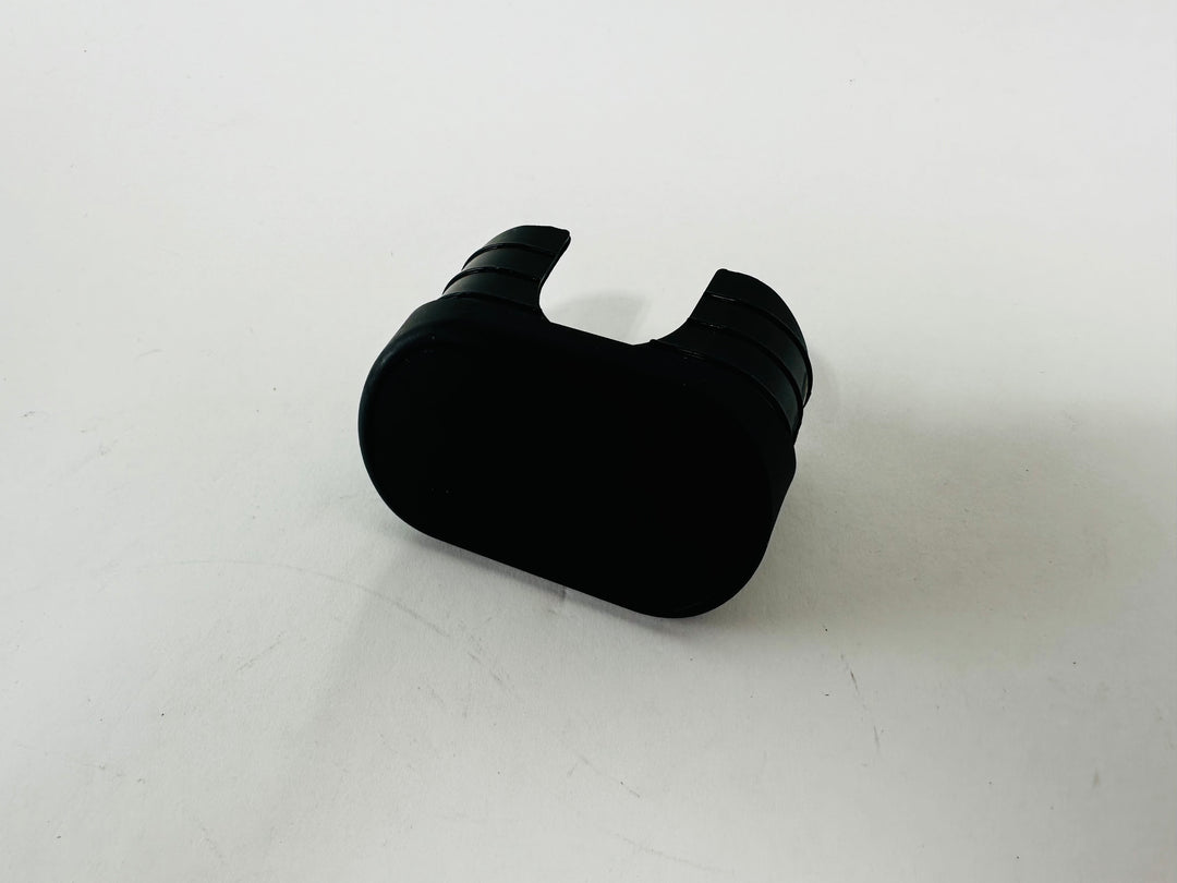 Sole Fitness XE195 Elliptical Foot Stabilizer End Cap (MX58)