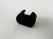 Sole Fitness XE195 Elliptical Foot Stabilizer End Cap (MX58)