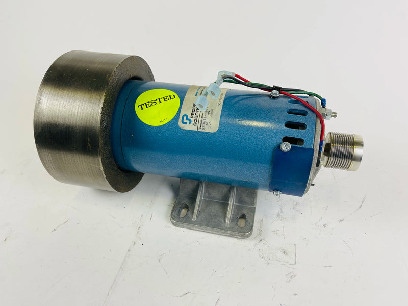 MP66