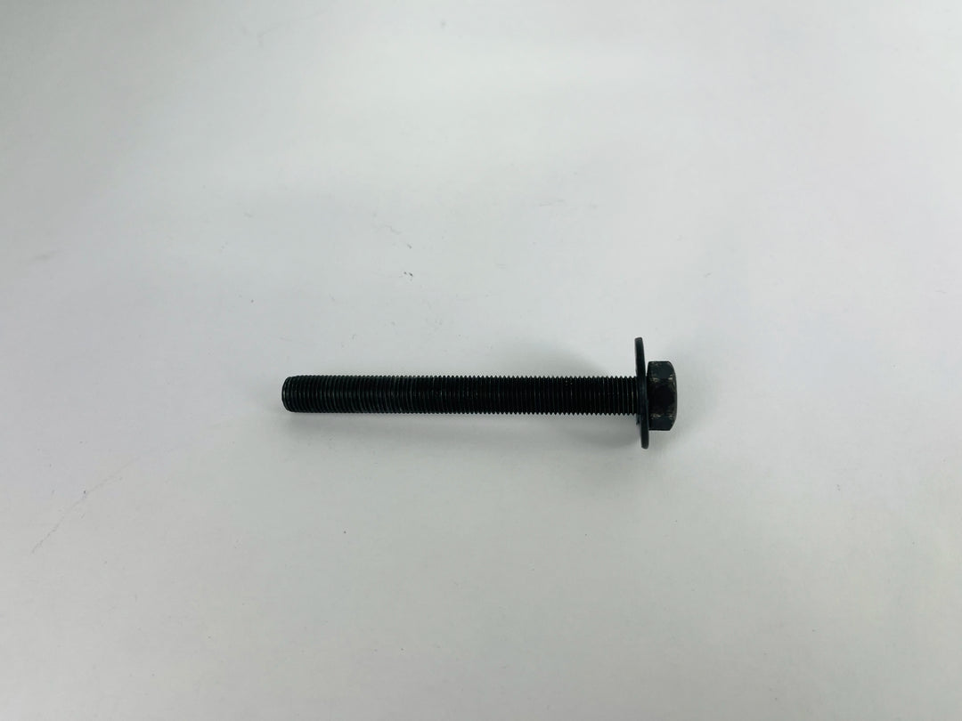 HP54