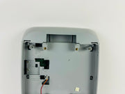 Precor EFX 546i Commercial Elliptical Upper Display Console & Hr Board (CP412)