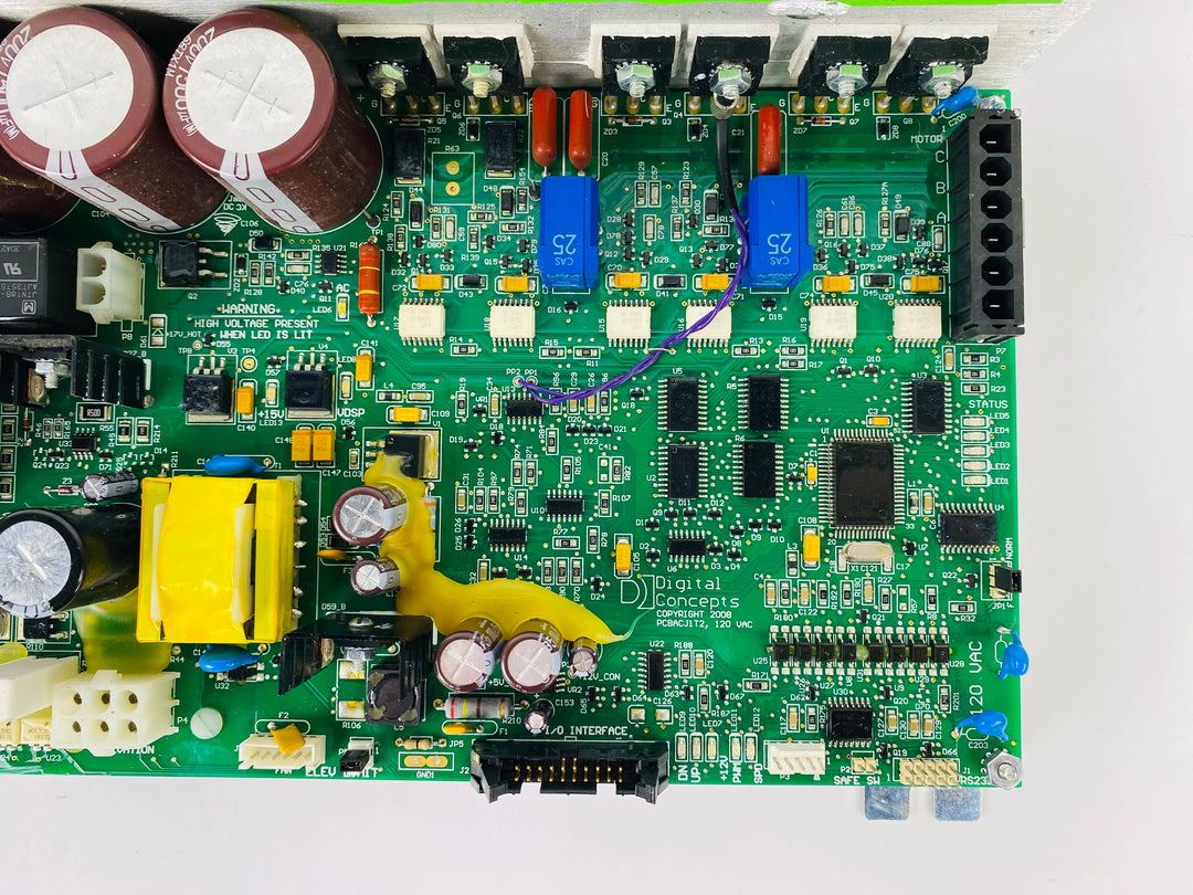 BP565