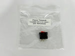 Load image into Gallery viewer, Pro-Form CrossWalk 345 S 831.29403.1 Treadmill Power Switch On Off (PP116)
