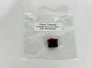 Pro-Form CrossWalk 345 S 831.29403.1 Treadmill Power Switch On Off (PP116)