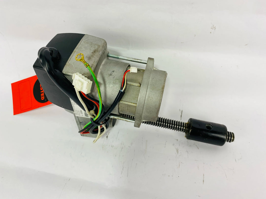 FP462