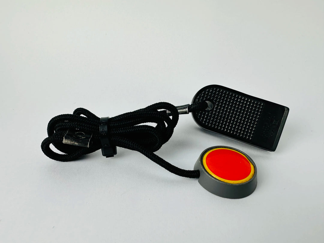 SK70