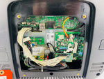 Load image into Gallery viewer, CP816