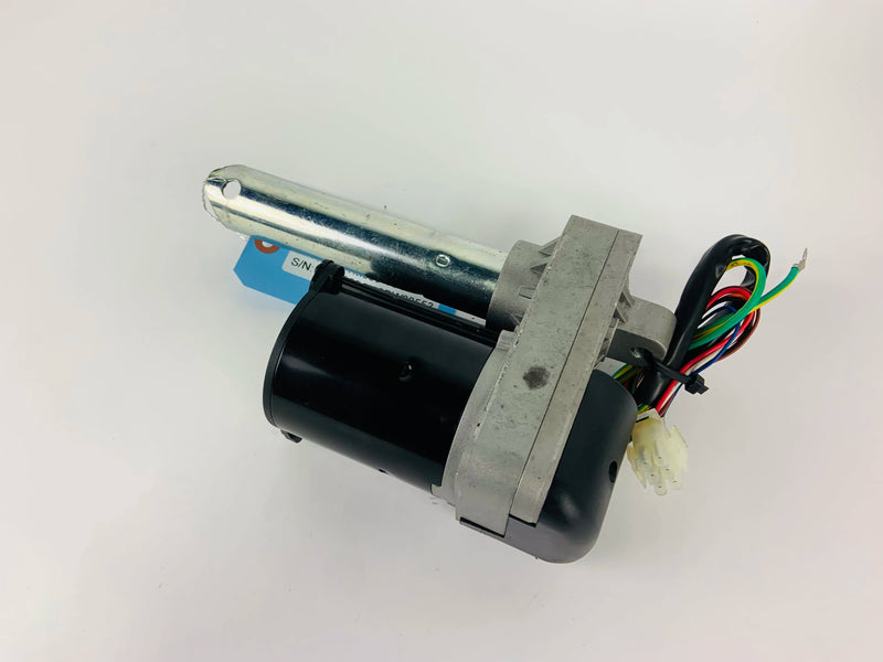 FP221