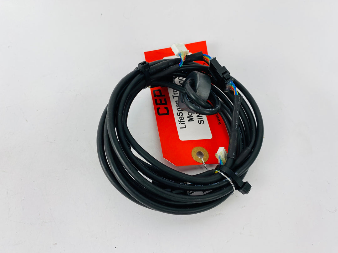 Data Cables