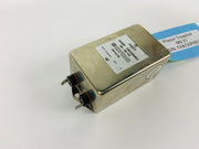Precor M9.31 Treadmill Power Entry EMI Line Filter Input F4077 (EP28)