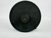 Treadmill Drive Motors