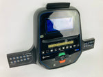 Load image into Gallery viewer, CP730