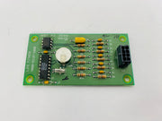 Miscellaneous Control Boards