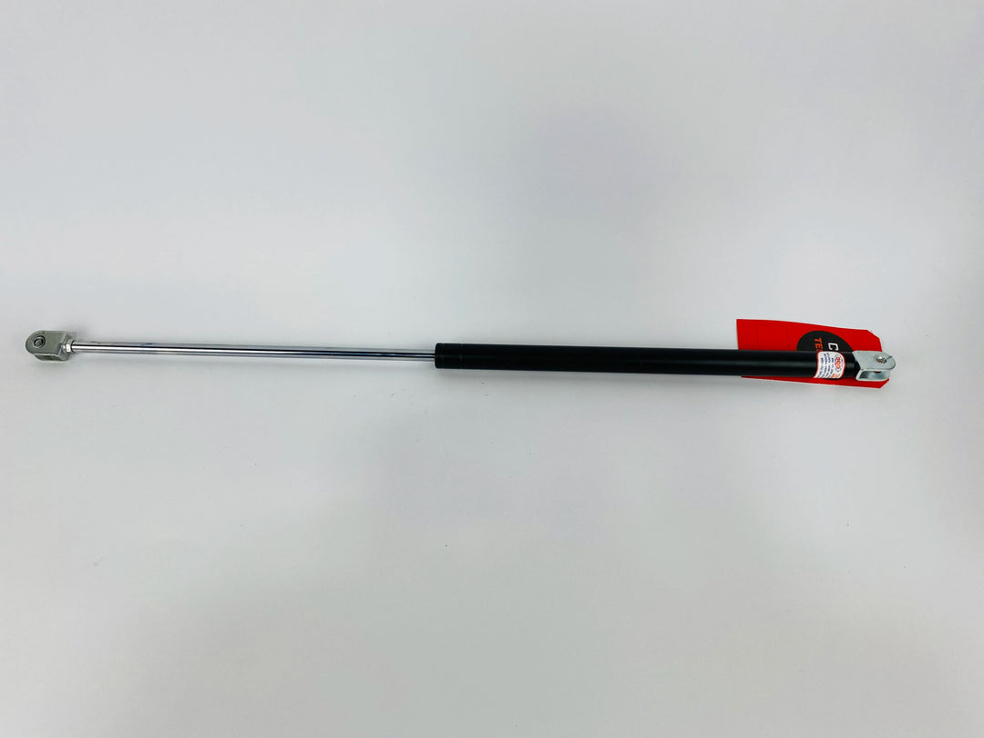 MX467