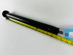 Load image into Gallery viewer, Caroma C2A Treadmill Front Drive Roller (RP229)
