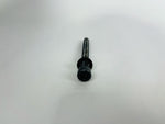 Load image into Gallery viewer, HP43