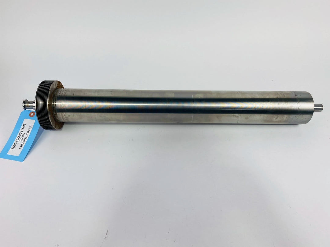 RP286