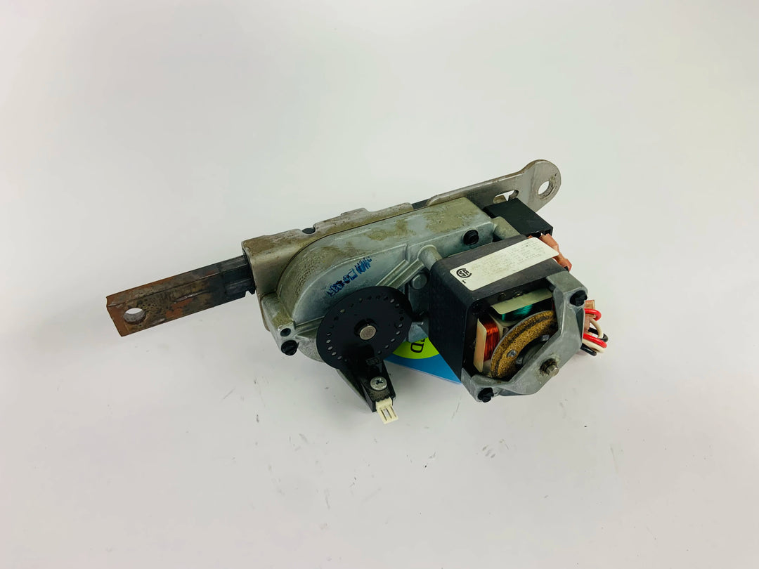 FP222