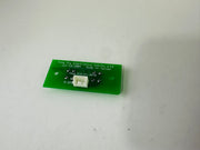 HealthTrainer HT65 Treadmill Speed And Incline Control Board 07-0079 (KP61)