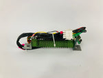 Load image into Gallery viewer, Resistors and Capacitors
