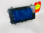 Load image into Gallery viewer, CP874