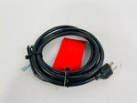Load image into Gallery viewer, Power Supply Cables
