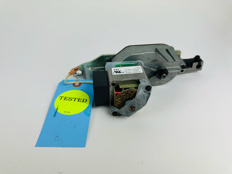 FP206