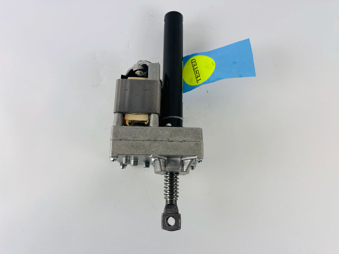 FP157