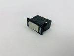 Load image into Gallery viewer, PP324