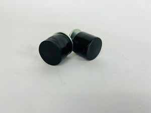 BodyCraft VR200-RW25 Rower Rowing Machine Seat Carriage Stopper (LF177)