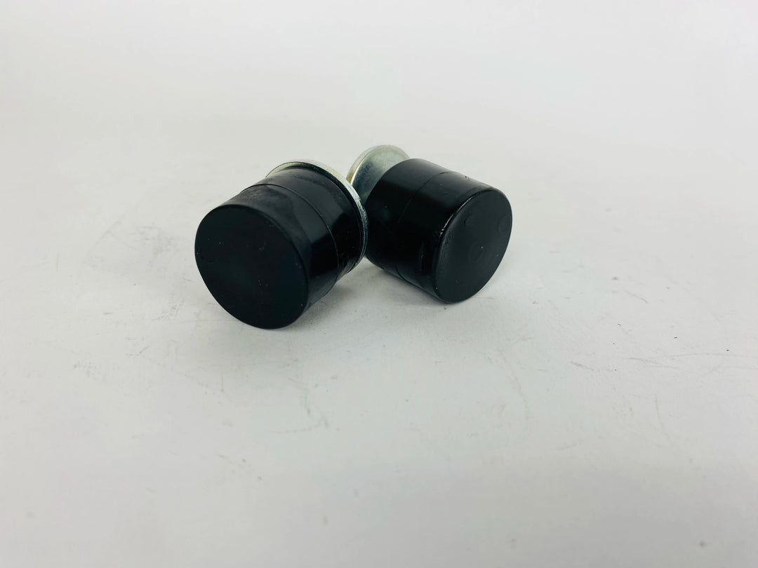 LF177