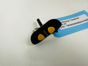 LiveStrong LS9.9T Treadmill Rail Quick Key Incline Control (KP70)