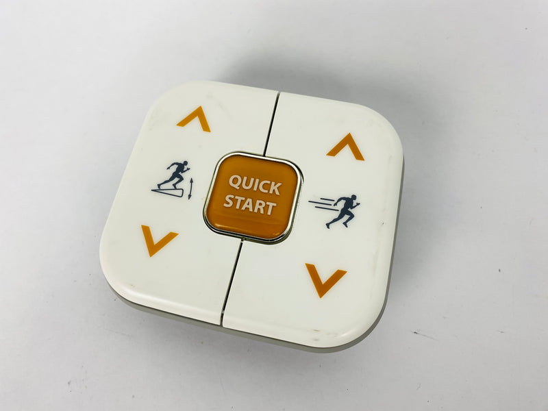 Key Pads