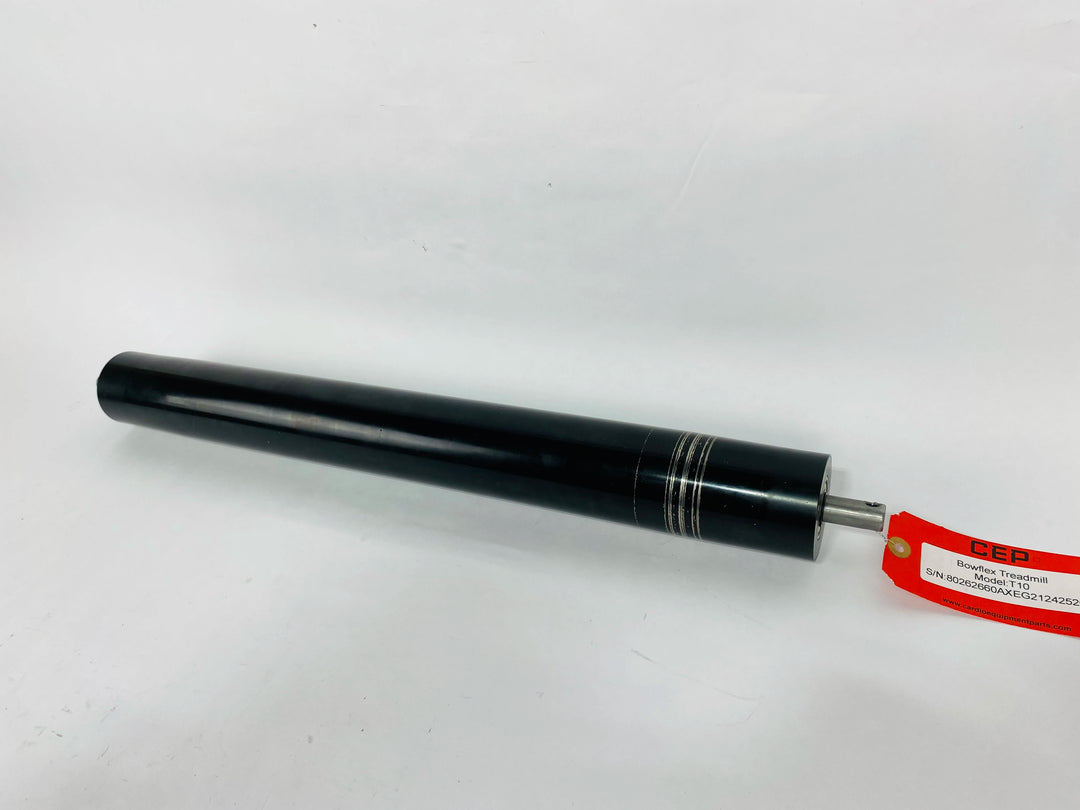 RP413