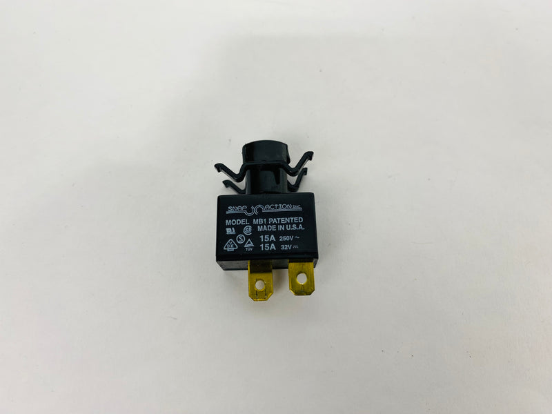 Power Switches