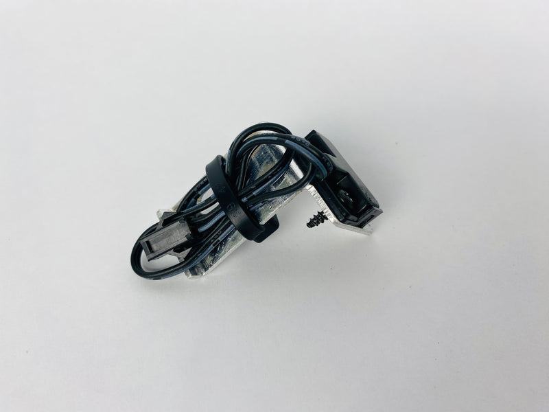 Treadmill Sensors