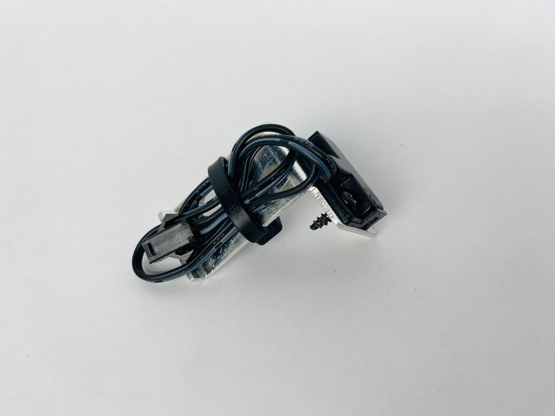 Treadmill Sensors