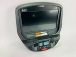 Load image into Gallery viewer, CP463