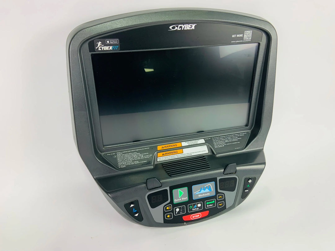 CP463
