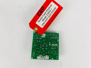 Lower Control Boards