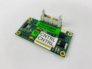 Miscellaneous Control Boards