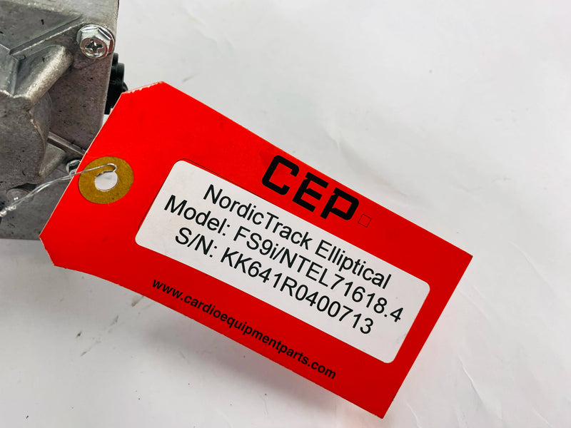 FP446