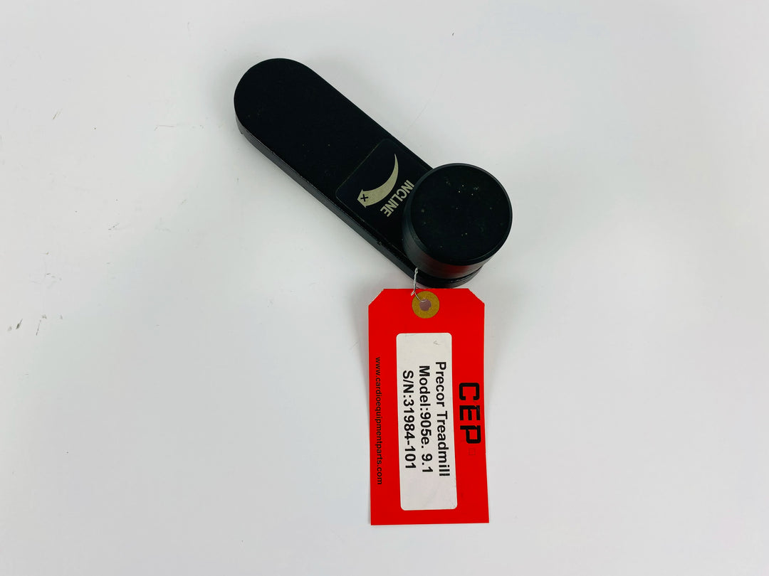 MX358
